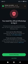 Screenshot_2025-05-16-15-00-15-079_com.whatsapp.jpg