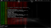 Screenshot_17-May_06-06-39_21438.png