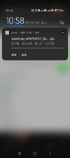 Screenshot_2025-05-17-22-58-43-980_com.brave.browser.jpg