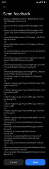 Screenshot_2025-05-17-23-17-11-063_com.miui.bugreport.jpg