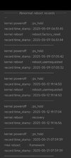 Screenshot_2025-05-21-08-10-51-034_cn.wps.moffice_eng.xiaomi.lite.jpg