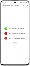 Screenshot_2025-05-21-17-57-27-155_gr.nikolasspyr.integritycheck-edit.png