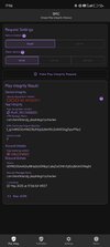 Screenshot_2025-05-22-17-56-55-045_com.henrikherzig.playintegritychecker.jpg