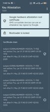 Screenshot_2025-05-23-11-40-33-431_io.github.vvb2060.keyattestation.jpg