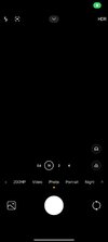 Screenshot_2025-05-24-11-58-01-144_com.android.camera.jpg