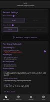 Screenshot_2025-05-31-15-17-38-709_com.henrikherzig.playintegritychecker-edit.jpg