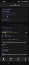 Screenshot_2025-05-31-19-26-42-704_com.henrikherzig.playintegritychecker.jpg