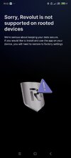 Screenshot_2025-05-31-19-13-14-272_com.revolut.revolut.jpg