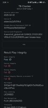 Screenshot_2025-06-02-14-28-24-954_krypton.tbsafetychecker.jpg