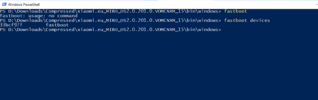 Screenshot 2025-06-11 171120.png