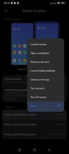 Screenshot_2025-06-11-22-13-06-462_com.miui.home.jpg