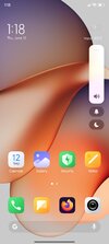 Screenshot_2025-06-12-13-18-35-278_com.miui.home.jpg