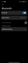 Screenshot_2025-06-13-17-11-35-202_com.android.settings.jpg