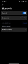 Screenshot_2025-06-13-17-11-40-603_com.android.settings.jpg