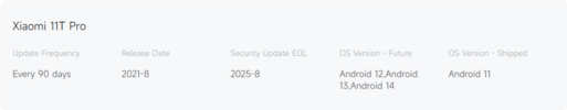 Screenshot 2025-06-14 161709.png