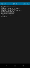 Screenshot_2025-06-18-10-41-14.png
