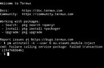 Screenshot_2025-06-23-16-21-28-700_com.termux-edit.jpg