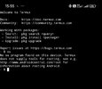 Screenshot_2025-06-24-15-55-51-211_com.termux-edit.jpg
