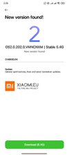 Screenshot_2025-06-26-14-29-55-027_com.android.updater.jpg