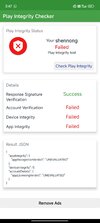 Screenshot_2025-06-27-03-47-50-293_com.flinkapps.safteynet.jpg