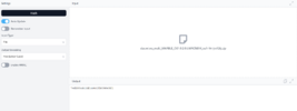 Screenshot 2025-06-28 154414.png