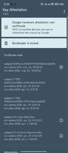Screenshot_2025-06-29-21-26-24-798_io.github.vvb2060.keyattestation.jpg