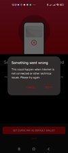 Screenshot_2025-07-03-12-21-56-514_com.imaginecurve.curve.prd.jpg