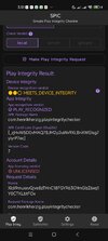 Screenshot_2025-07-05-03-51-51-608_com.henrikherzig.playintegritychecker.jpg