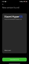 Screenshot_2025-07-05-23-54-03-455_com.android.updater.jpg