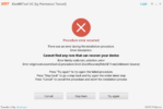 Screenshot 2025-07-10 221459.png Screenshot 2025-07-10 221459.png