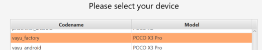 Screenshot 2025-07-10 223400.png Screenshot 2025-07-10 223400.png