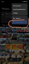 Screenshot_2025-07-12-19-11-13-691_com.miui.gallery-edit.jpg