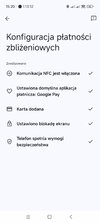 Screenshot_2025-07-15-15-20-21-771_com.google.android.apps.walletnfcrel.jpg