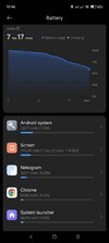 Screenshot_2025-07-15-10-46-24-376_com.miui.securitycenter.jpg