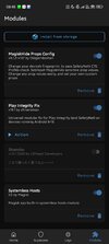 Screenshot_2025-07-18-08-48-19-558_xssdp.bgzylavjaz.rt.jpg