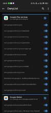 Screenshot_2025-07-18-08-49-30-246_xssdp.bgzylavjaz.rt.jpg
