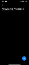 Screenshot_2025-07-18-18-31-40-974_com.android.thememanager.jpg