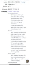 Screenshot_2025-07-19-21-55-49-628_com.microsoft.emmx.dev-edit.jpg