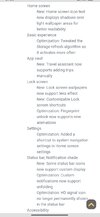 Screenshot_2025-07-19-21-55-37-084_com.microsoft.emmx.dev-edit.jpg