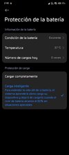 Screenshot_2025-07-20-02-48-28-688_com.miui.securitycenter.jpg