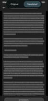 Screenshot_2025-07-20-21-07-39-249_com.google.android.googlequicksearchbox-edit.jpg