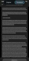 Screenshot_2025-07-20-21-09-07-689_com.google.android.googlequicksearchbox-edit.jpg