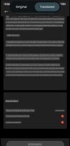 Screenshot_2025-07-20-21-09-35-577_com.google.android.googlequicksearchbox-edit.jpg