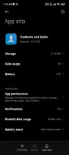 Screenshot_2025-07-21-07-59-02-410_com.miui.securitycenter.jpg