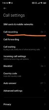 Screenshot_2025-07-21-07-58-32-656_com.android.phone-edit.jpg