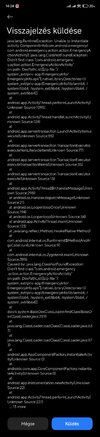 Screenshot_2025-07-23-14-24-41-504_com.miui.bugreport.jpg