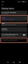 Screenshot_2025-07-29-09-28-58-452_com.miui.aod-edit.jpg