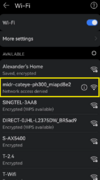 Screenshot 2025-07-30 190112.png