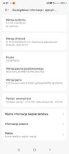 Screenshot_2025-08-03-16-29-25-742_com.android.settings.jpg