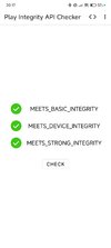 Screenshot_2025-08-03-20-17-46-765_gr.nikolasspyr.integritycheck.jpg